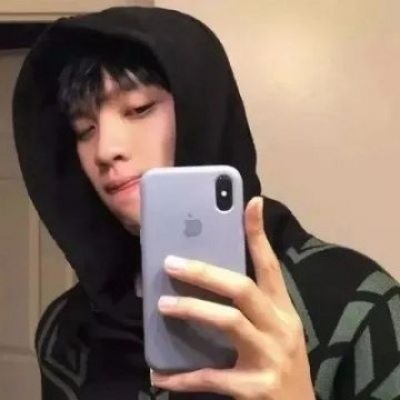 原创兽设世界观设计思路福瑞交流群